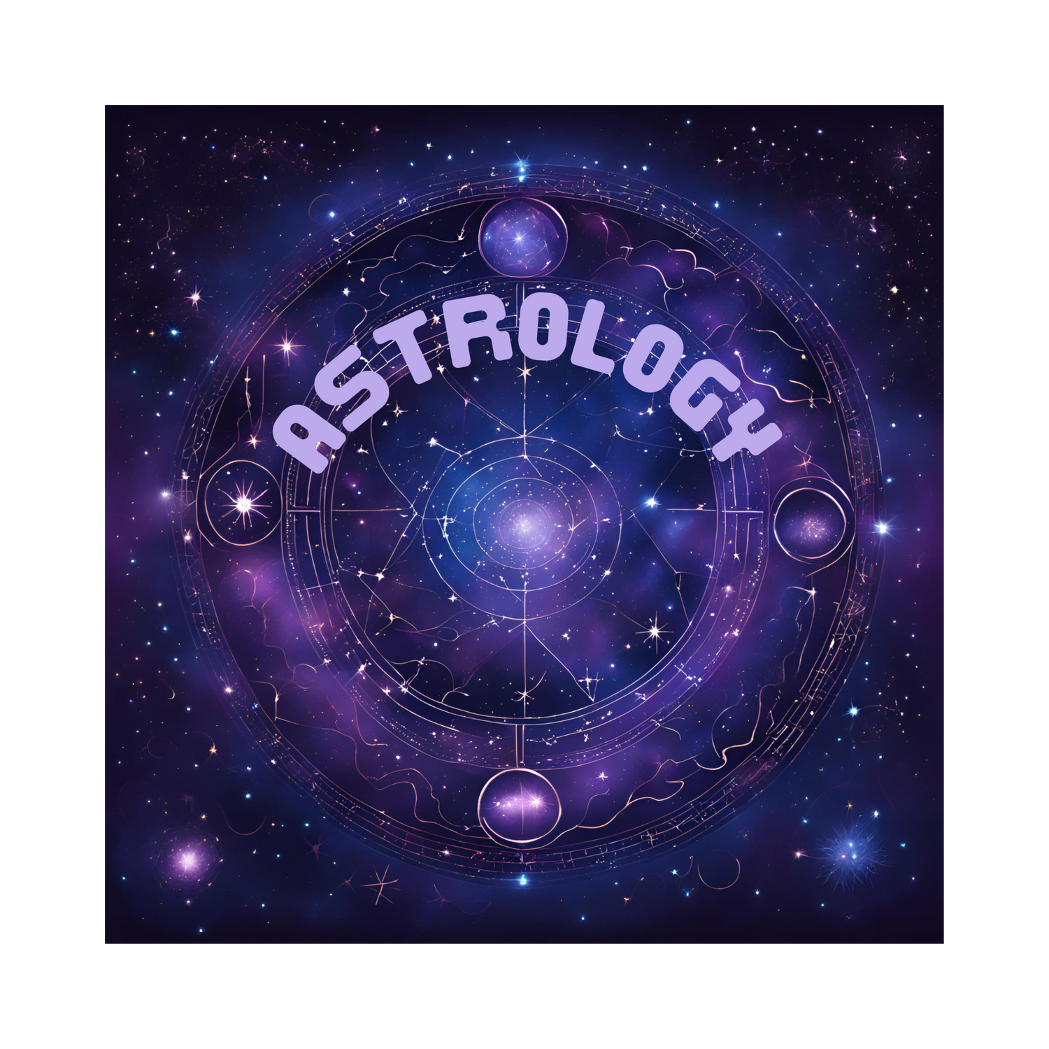 Astrology Collection