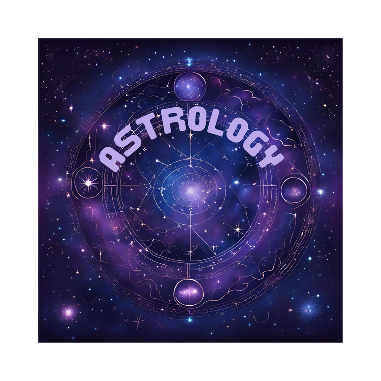 Astrology Collection