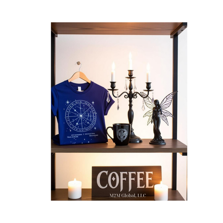 Homepage Collection
