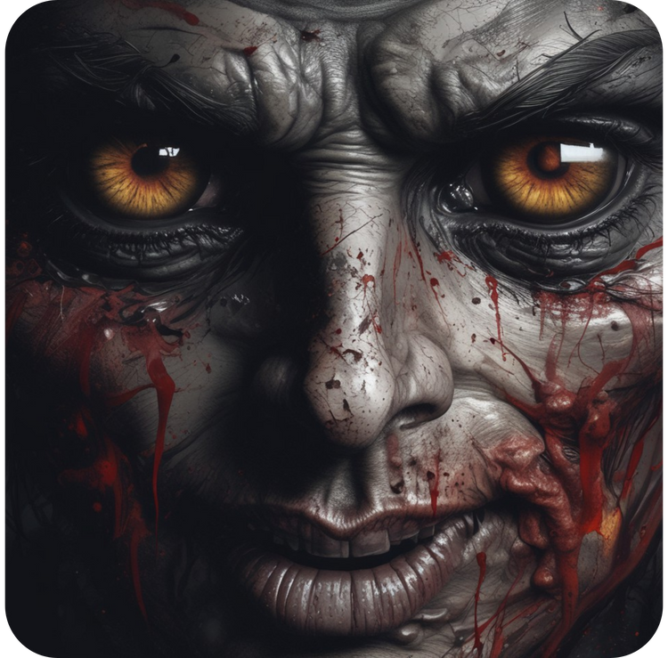 Horror Collection