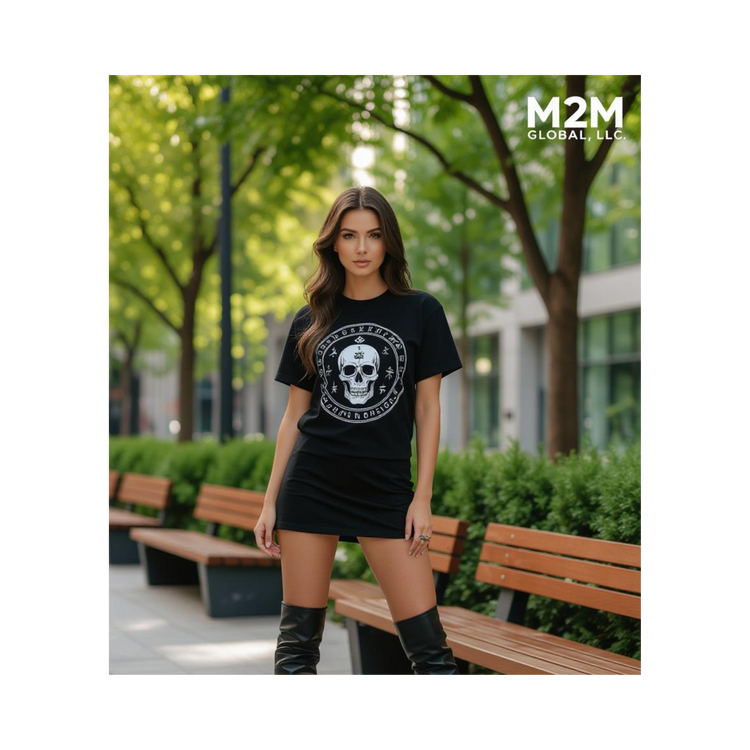 T-Shirts Collection