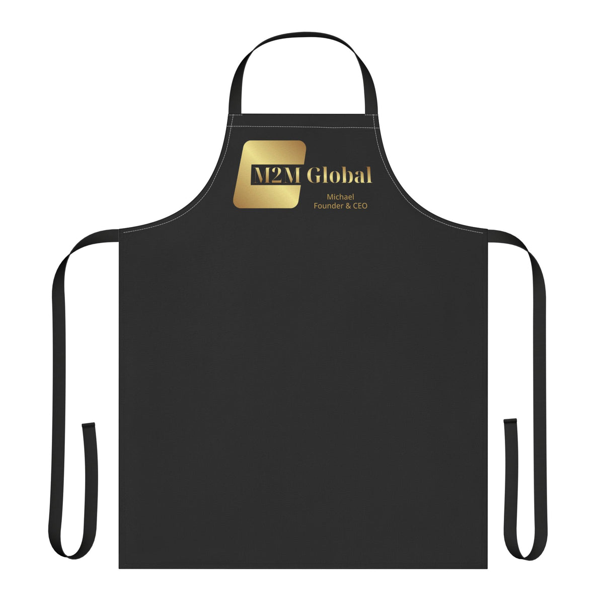 Charming Lil' Caped Vampire on a kids Heavyweight T-shirt