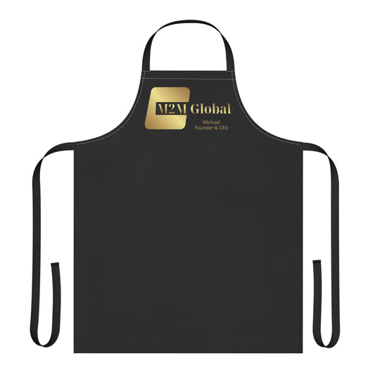 Charming Lil' Caped Vampire on a kids Heavyweight T-shirt