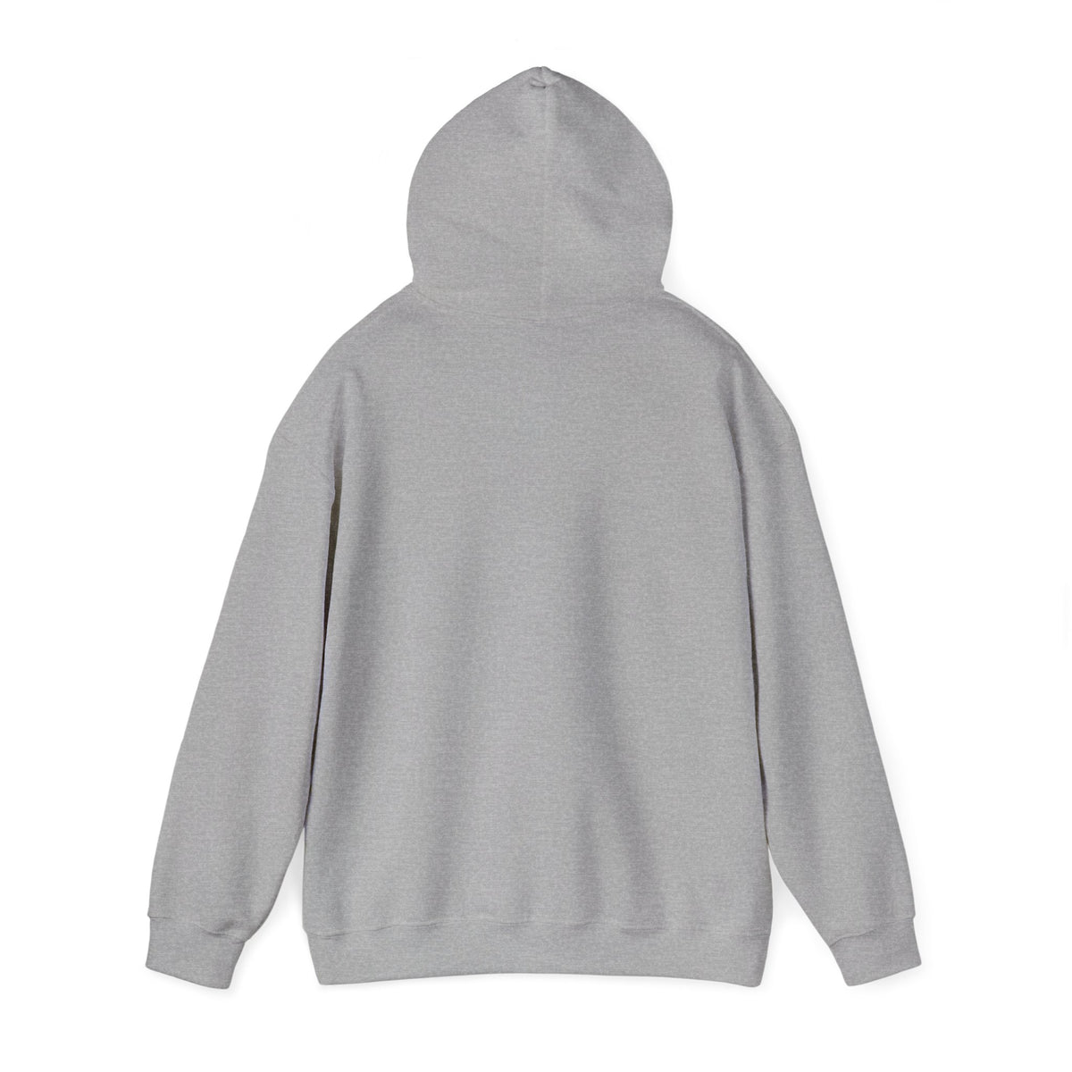Locked & Loaded For Liberty Patriotic Eagle on a Pullover Hoodie