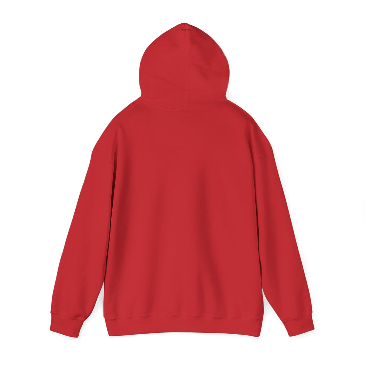 Let Freedom Ring Patriotic Eagle on a Pullover Hoodie