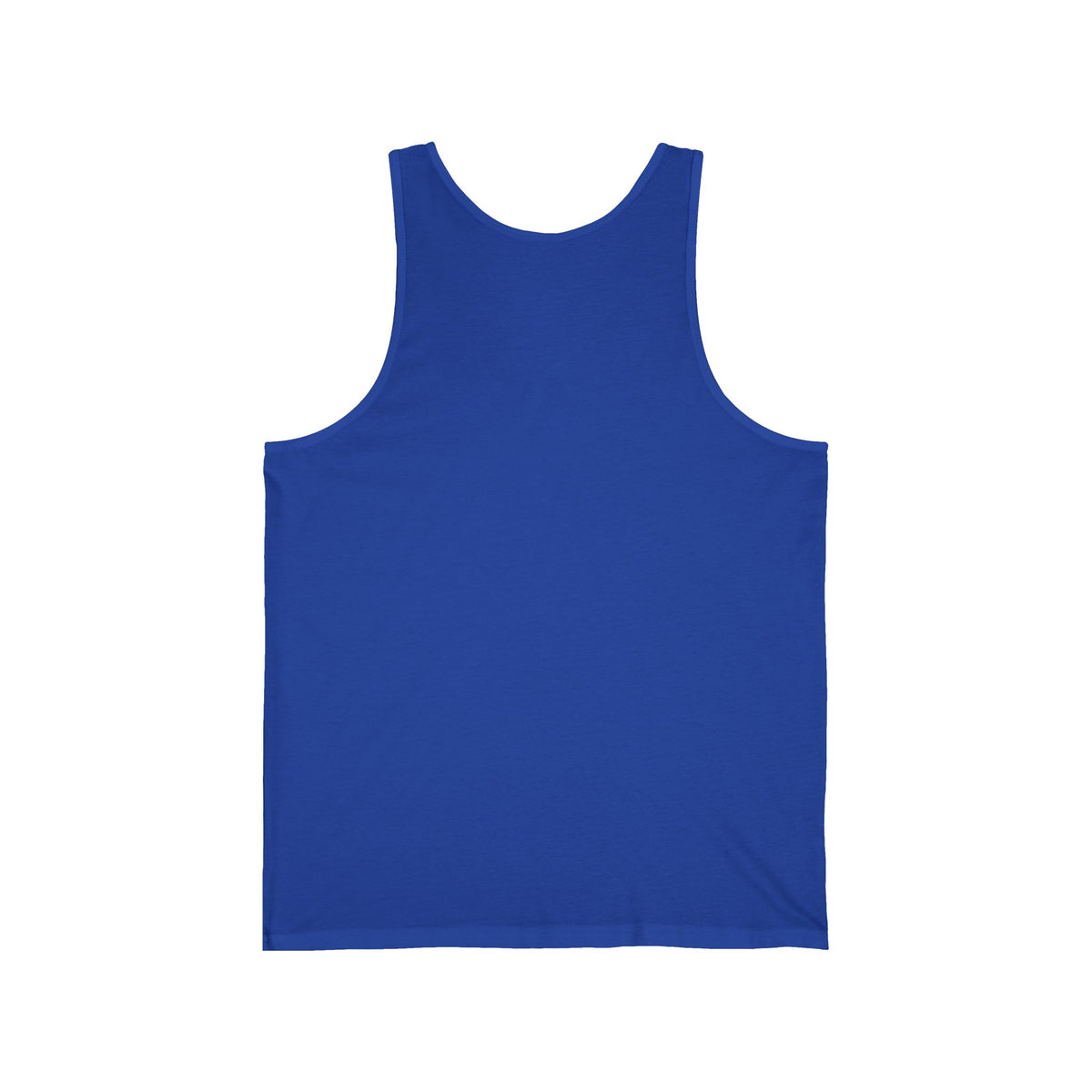 Freedom Non-Negotiable Patriotic Eagle on a Premium Tank Top
