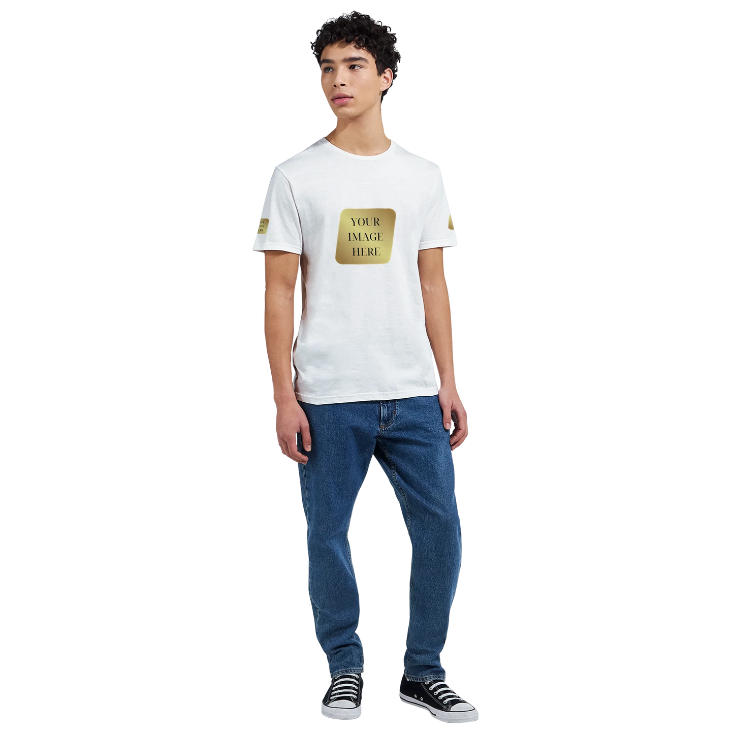 9c4d22c2-cd55-432c-b10f-1faf1e06366c