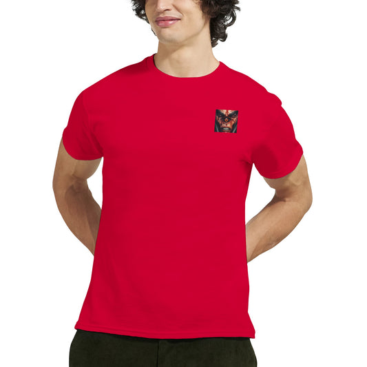 ce0a6523-c520-4bf1-91f7-2530b3b106c6