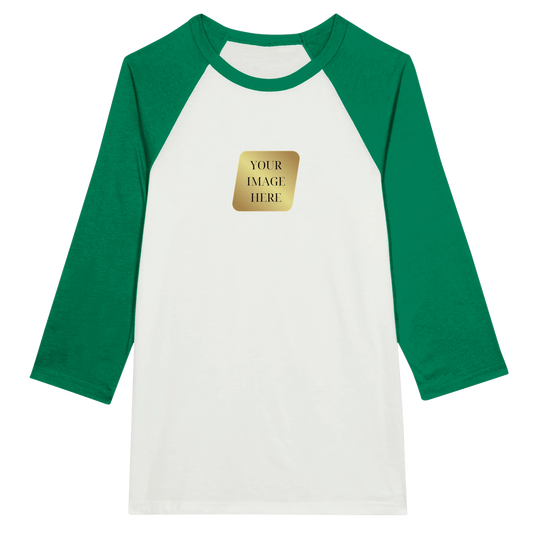 e6ab882c-403a-4a31-a5ce-3a10fc9f2519