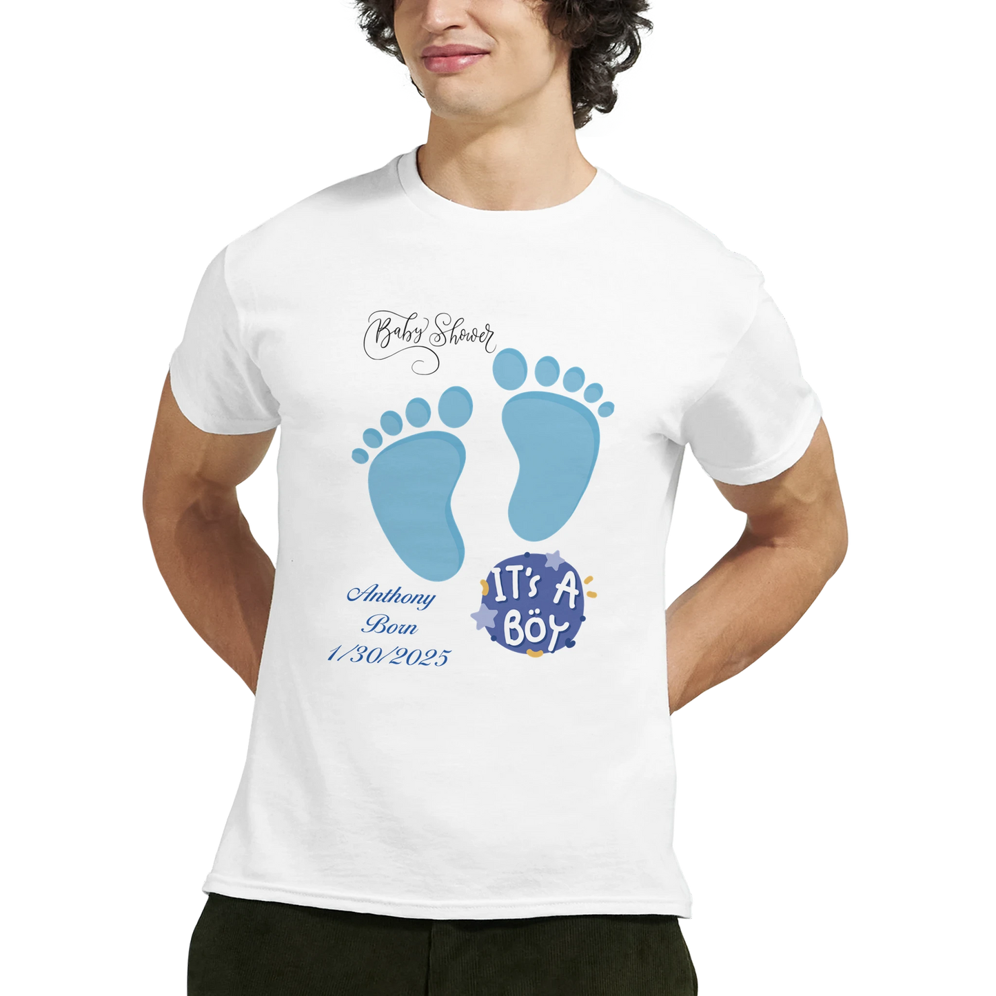 ef6ea0a1-3627-4cc4-9474-4a5f4e051e27