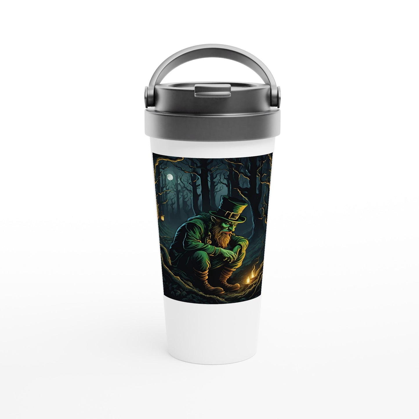 f82a8f84-b11c-4682-ab03-e7a4d6f8fd85