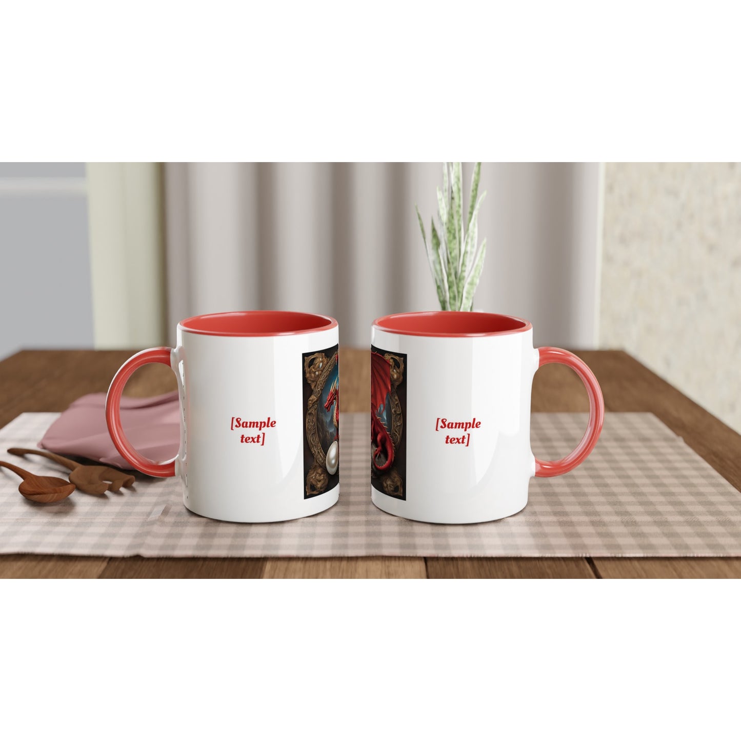 fa2089bf-afce-4a0e-bfdb-e2a7141c8f9e