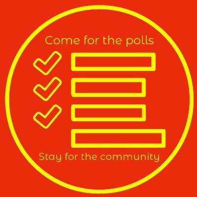 State of The Curious Pollster | 2026 X Algorithm Insights & Updates
