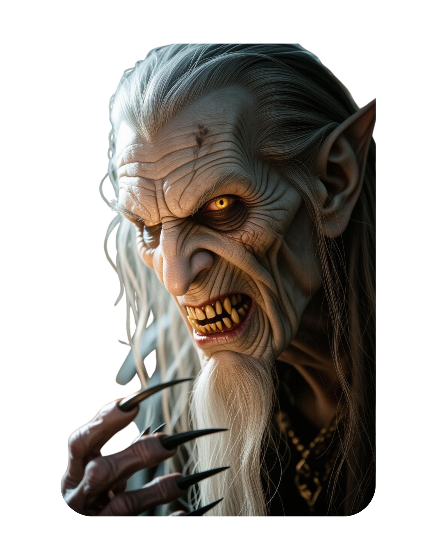 Vampire