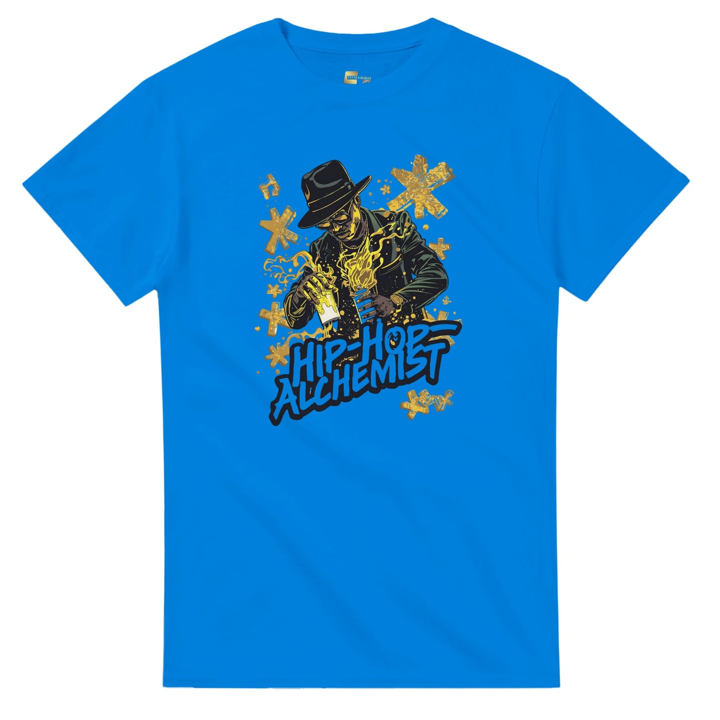 0bd9c896-c2b1-46ee-b948-b49b949dbead