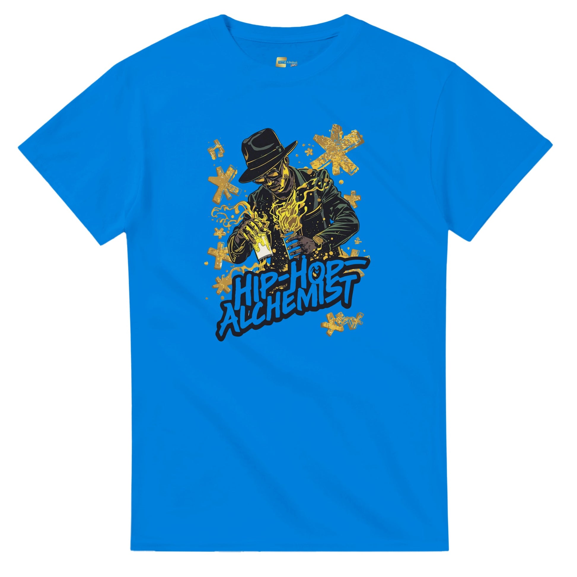 0bd9c896-c2b1-46ee-b948-b49b949dbead