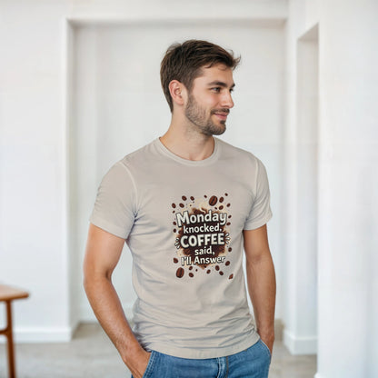 Charming Lil' Caped Vampire on a kids Heavyweight T-shirt