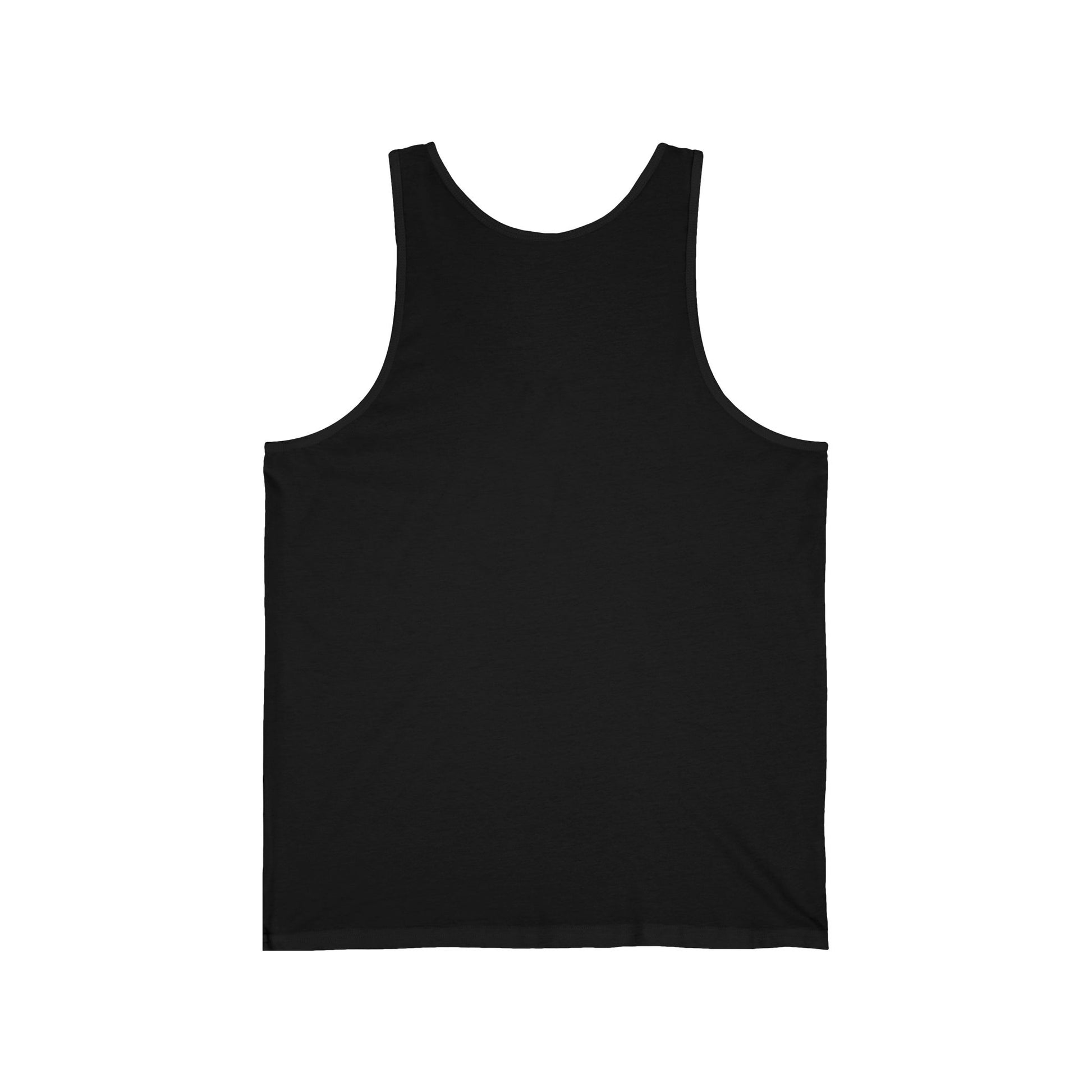 Stand For The Flag Kneel For The Cross Patriotic Eagle on a Premium Tank Top