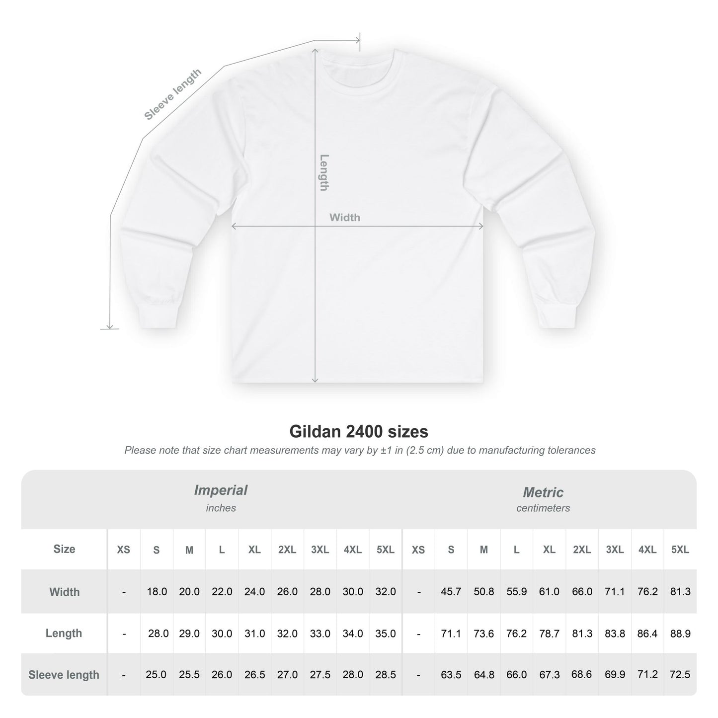 Faith. Family. Freedom Patriotic Eagle on a long sleeve tee