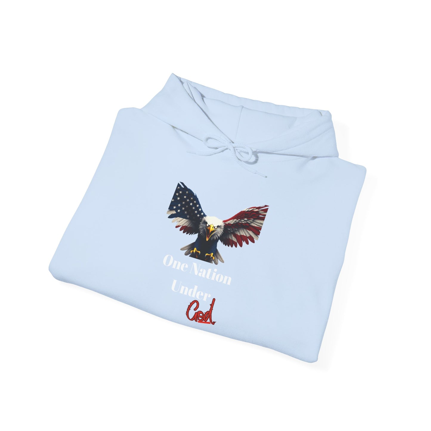 Charming Lil' Caped Vampire on a kids Heavyweight T-shirt