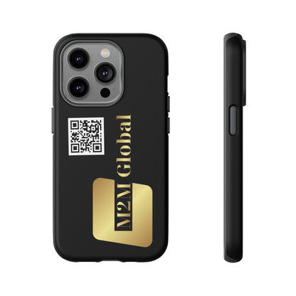 Charming Lil' Caped Vampire on a kids Heavyweight T-shirt