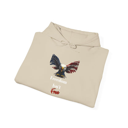 Charming Lil' Caped Vampire on a kids Heavyweight T-shirt