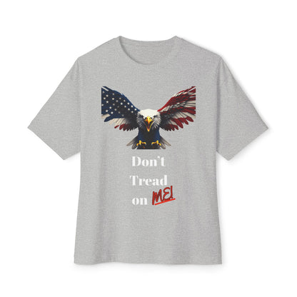 Charming Lil' Caped Vampire on a kids Heavyweight T-shirt