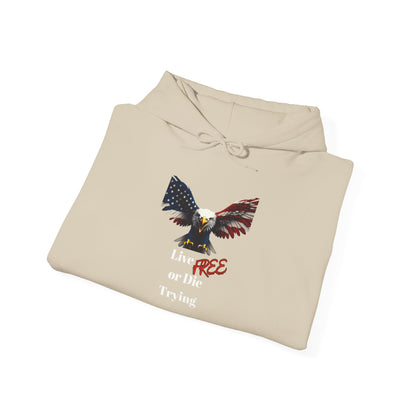 Charming Lil' Caped Vampire on a kids Heavyweight T-shirt