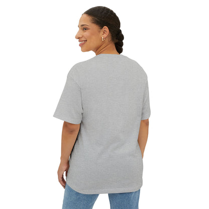Engraved Eagle - United We Stand text at the top of a premium tee