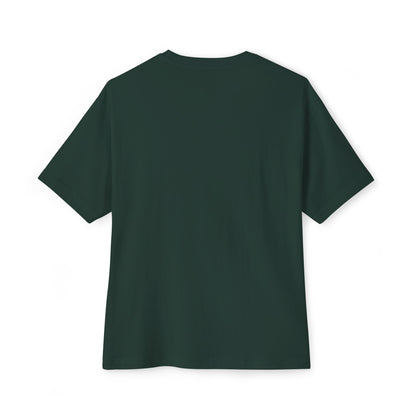 Some Gave All Patriotic Eagle on a Premium Tee