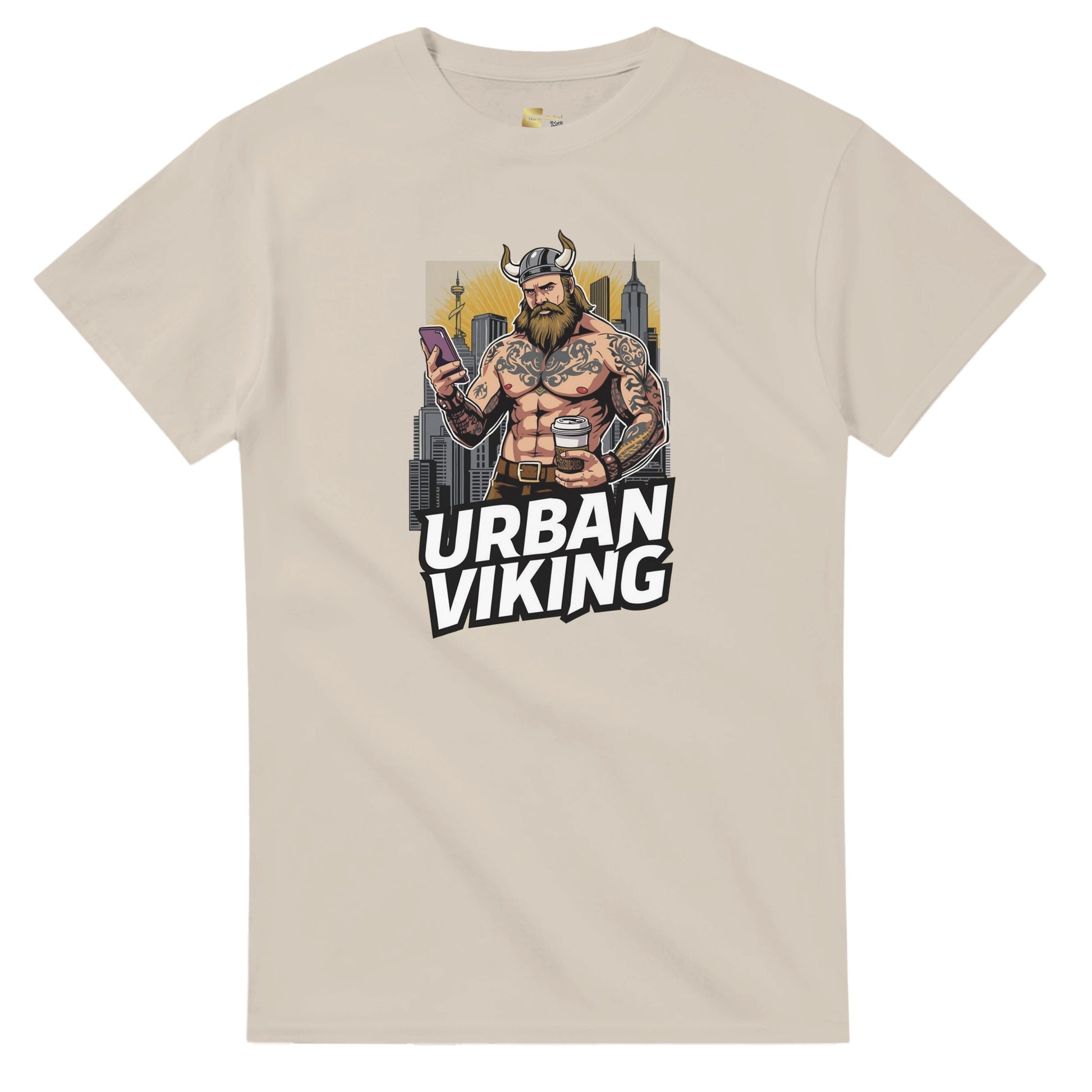 16a59d61-f578-4635-afc1-befcdb3e84b0