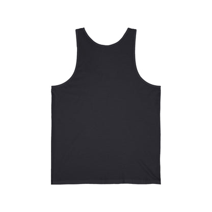 Live Free Or Die Trying Patriotic Eagle on a Premium Tank Top
