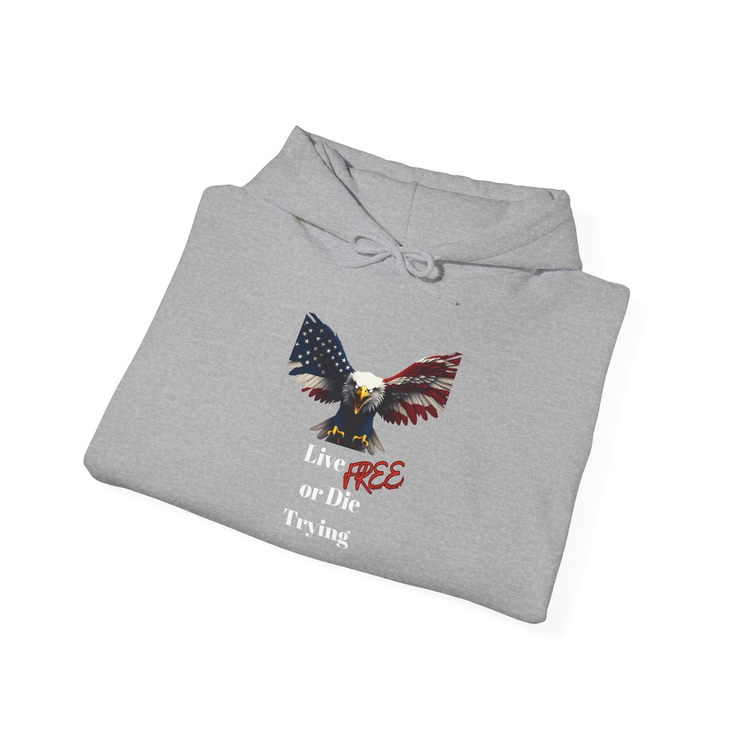 Charming Lil' Caped Vampire on a kids Heavyweight T-shirt