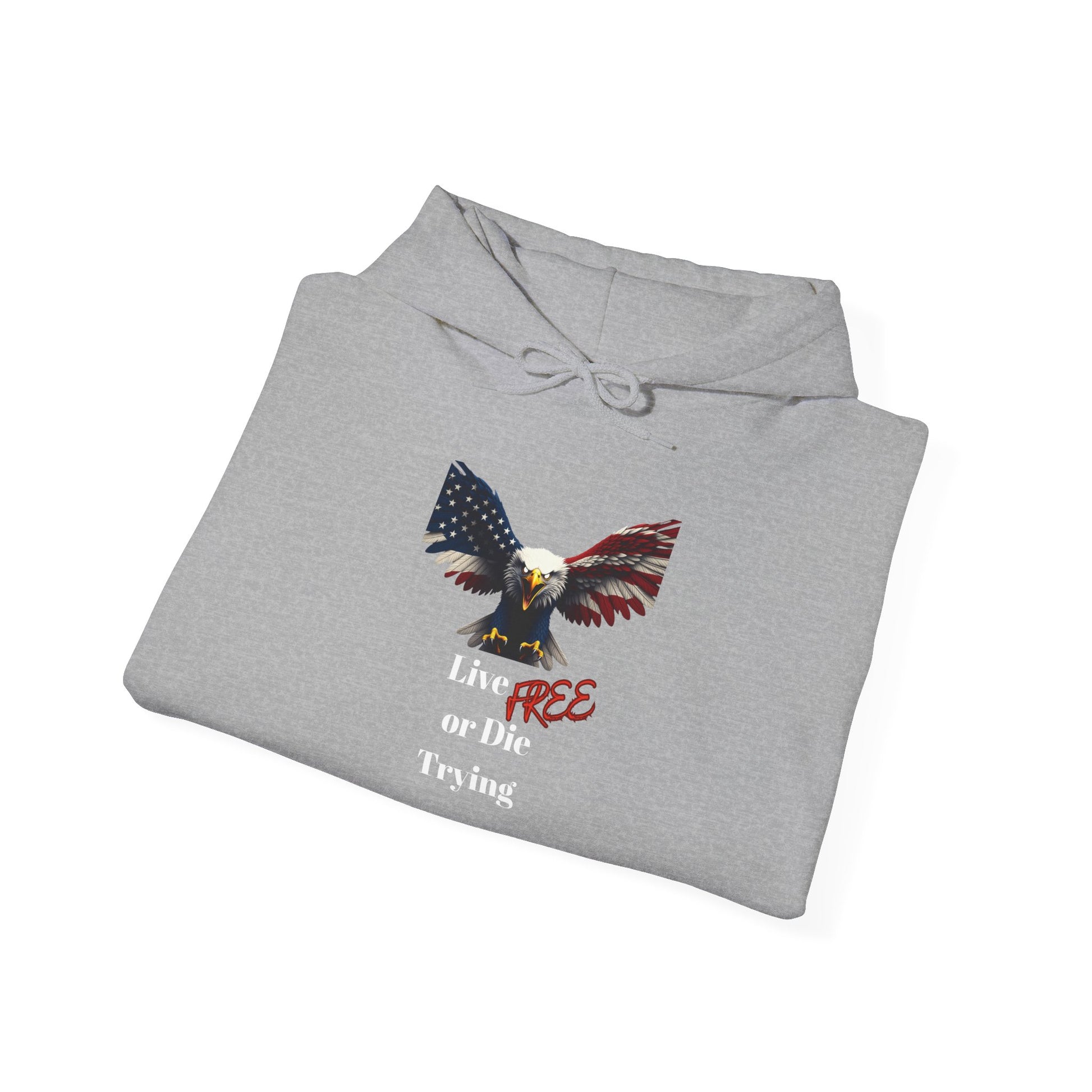 Charming Lil' Caped Vampire on a kids Heavyweight T-shirt