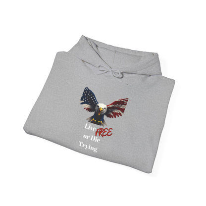 Charming Lil' Caped Vampire on a kids Heavyweight T-shirt