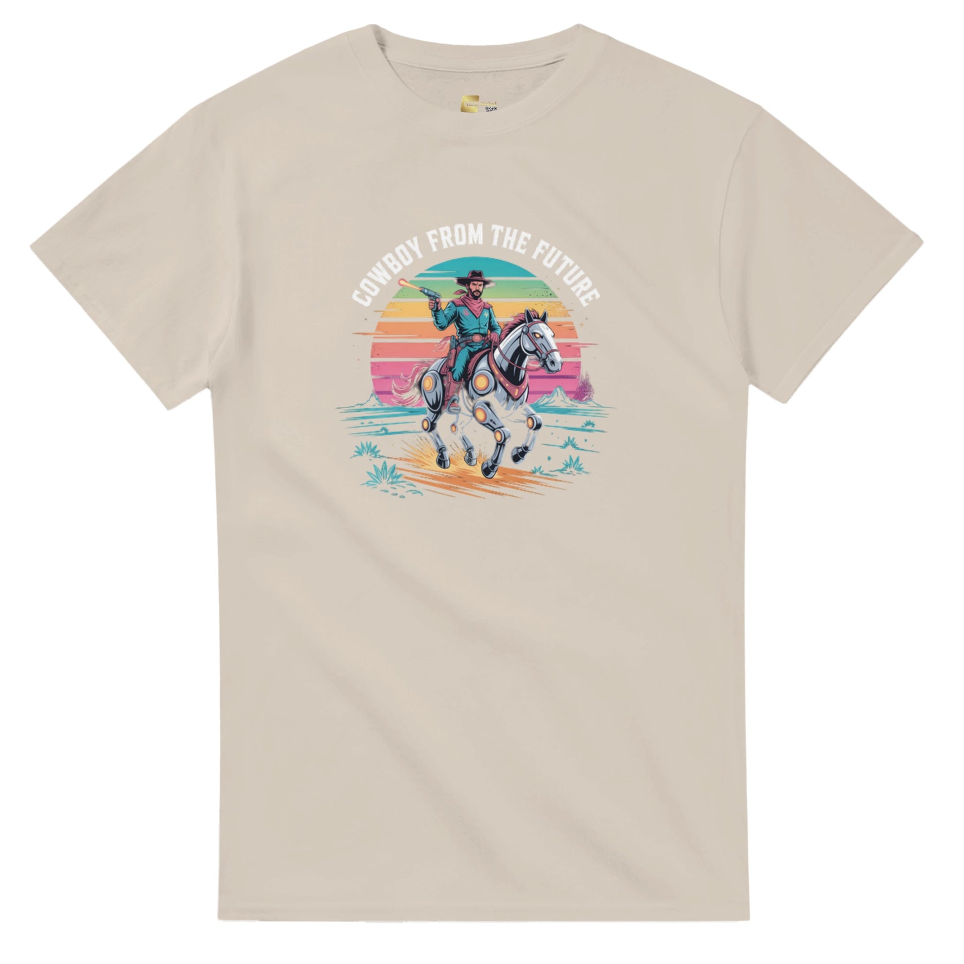 18d54cb7-4933-4df0-a624-eb95698c68d4