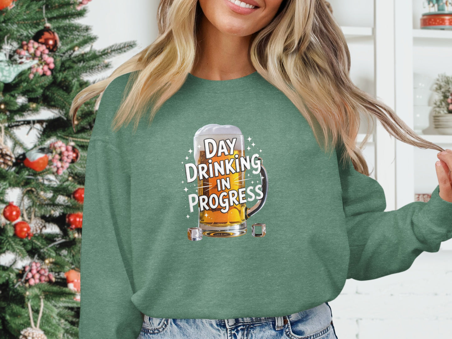Day Drinking In Progress Beer Mug design product type

Day Drinking, Beer Mug Design, Drinking Progress, Funny Beer Shirt, Alcohol Humor, Party Apparel, Beer Lover Gift, Brew Enthusiast, Festive Drinking, Holiday Beer, Christmas Party, Winter Celebration, Casual Drinking, Unique Beer Top, Drinker Gear, Cheers Design, Happy Hour Style, Pint Glass Graphic, Beer Concept, Celebration Wear