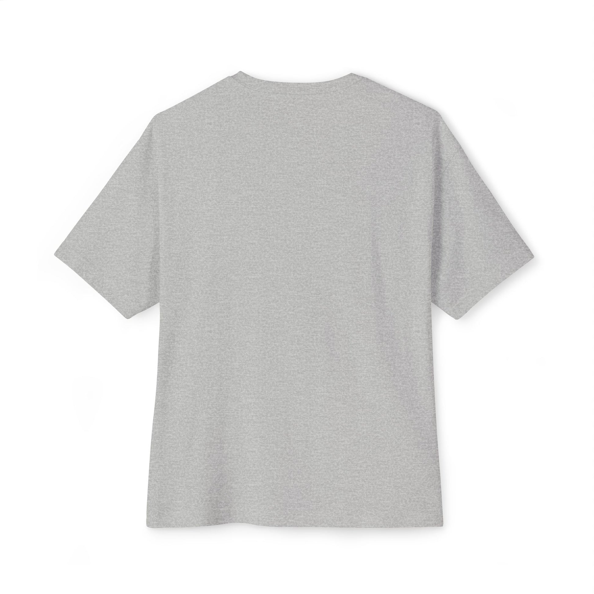 Engraved Eagle - Strength in Liberty text at the muted of a premium tee