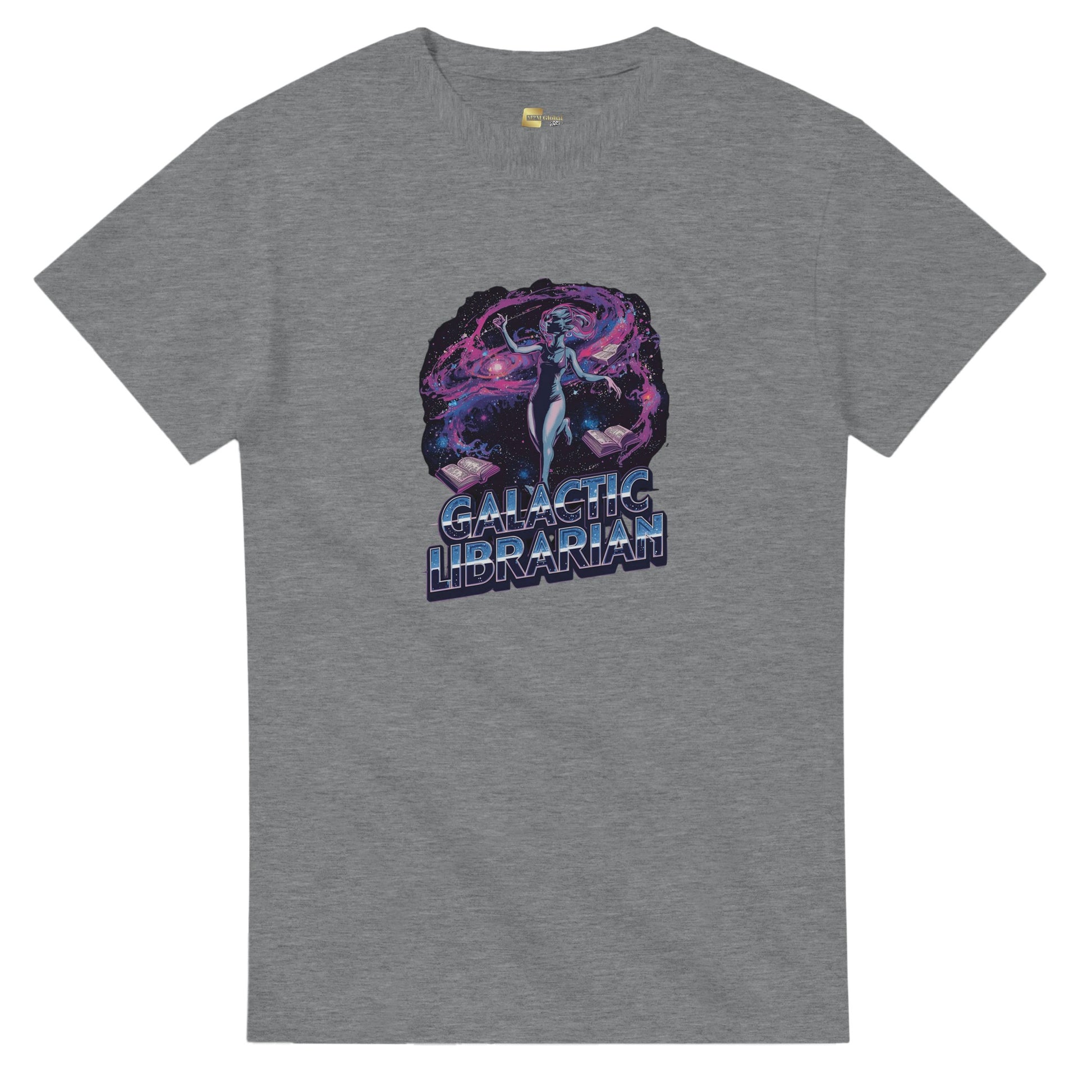 29b746b8-3404-4e68-95ea-956f97061a30