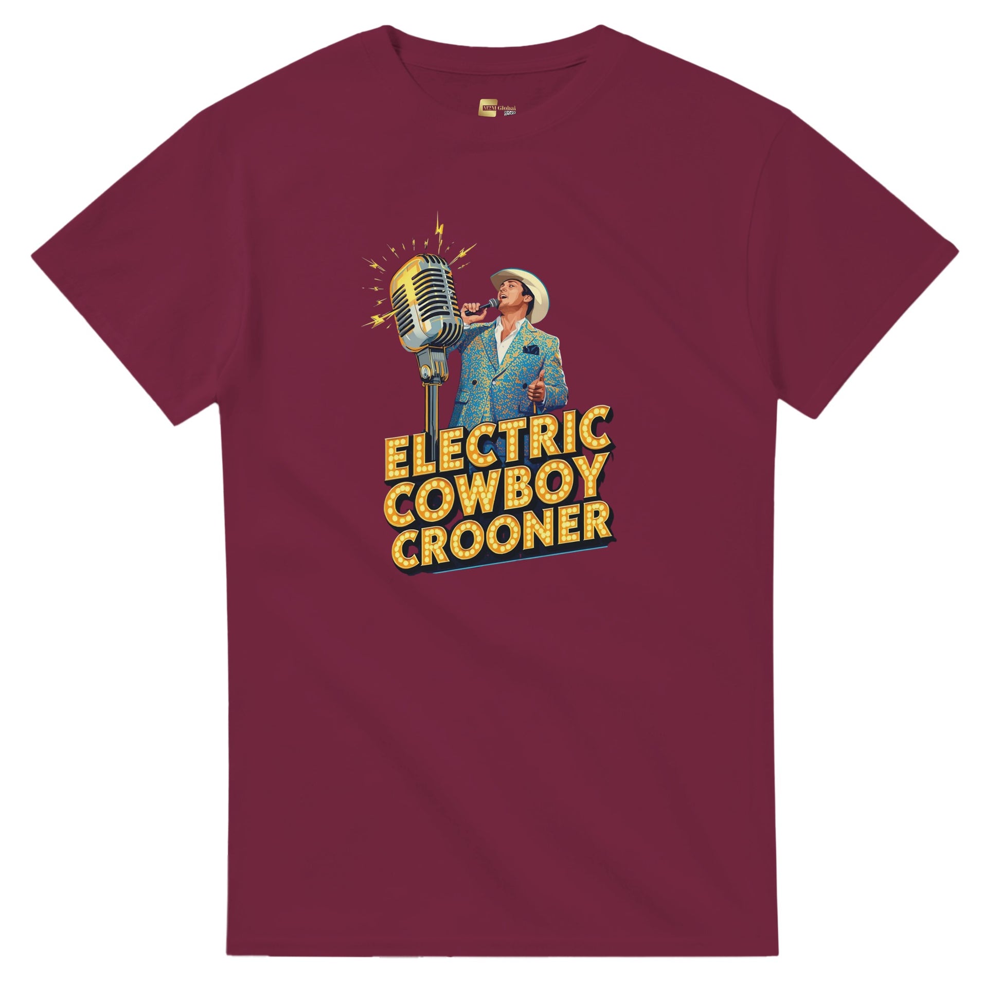 2cdd7a25-7d04-41eb-82fd-3aab37d7bd5d