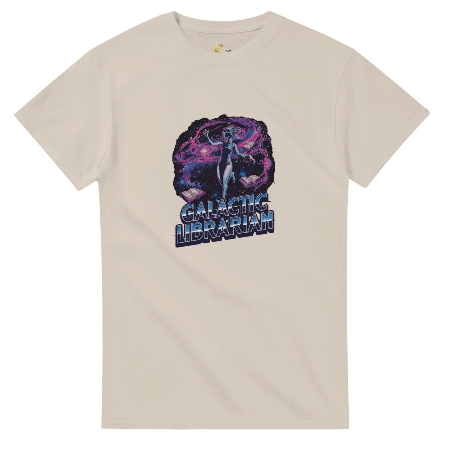 2d62817f-ad11-483e-bc76-e07667c8ea47