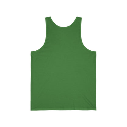 Let Freedom Ring Patriotic Eagle on a Premium Tank Top