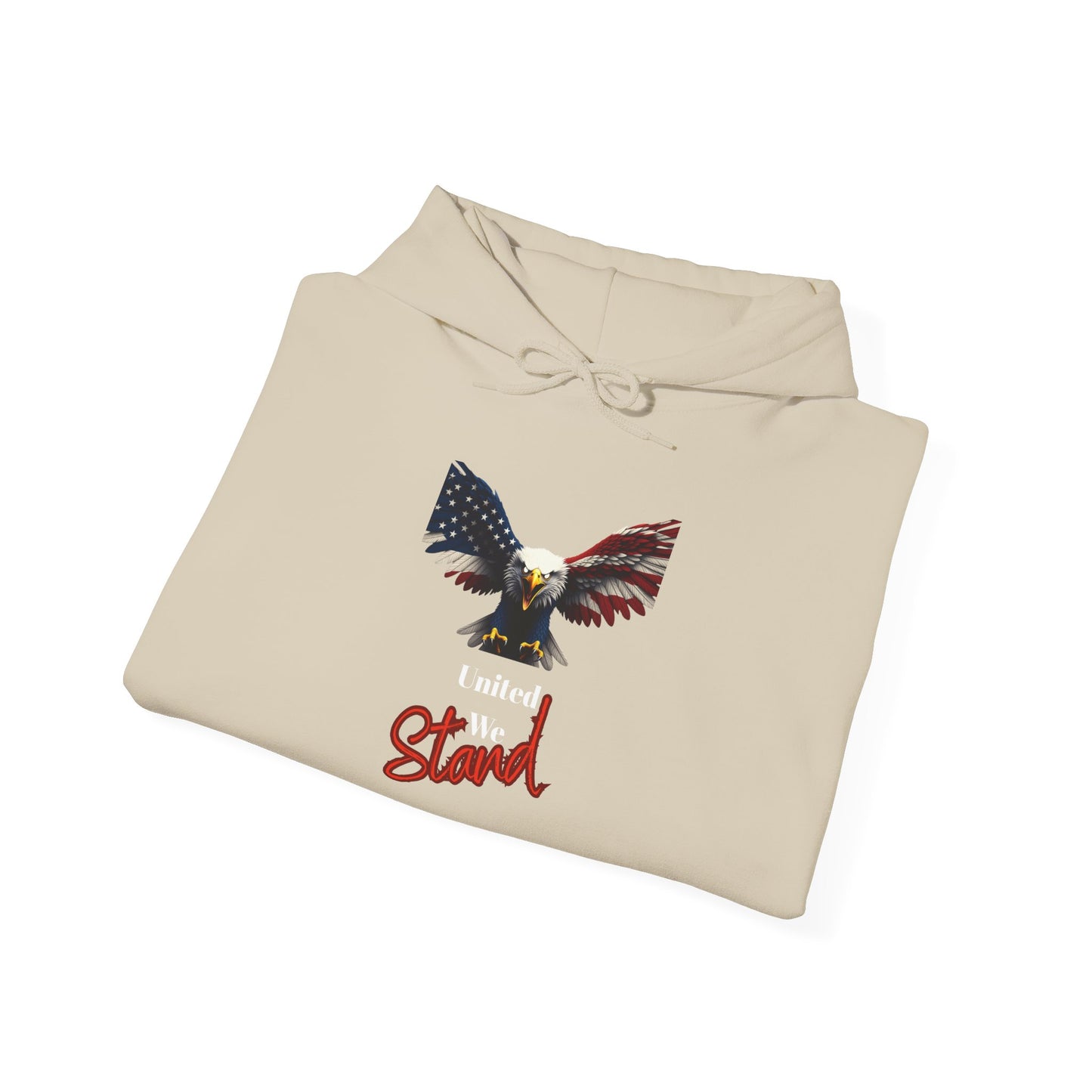 Charming Lil' Caped Vampire on a kids Heavyweight T-shirt