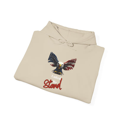 Charming Lil' Caped Vampire on a kids Heavyweight T-shirt