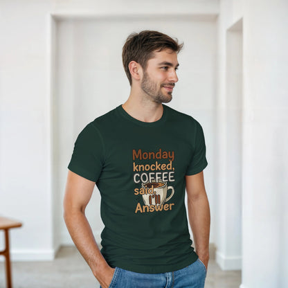Charming Lil' Caped Vampire on a kids Heavyweight T-shirt