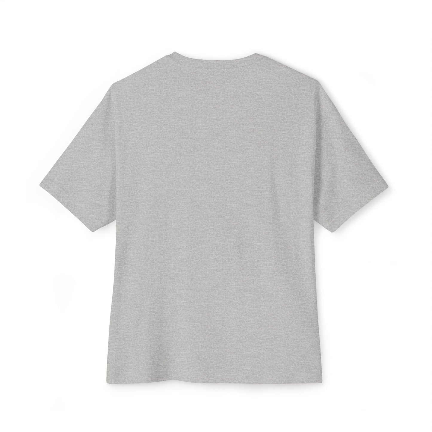 Engraved Eagle - Home of the Brave text at the muted of a premium tee