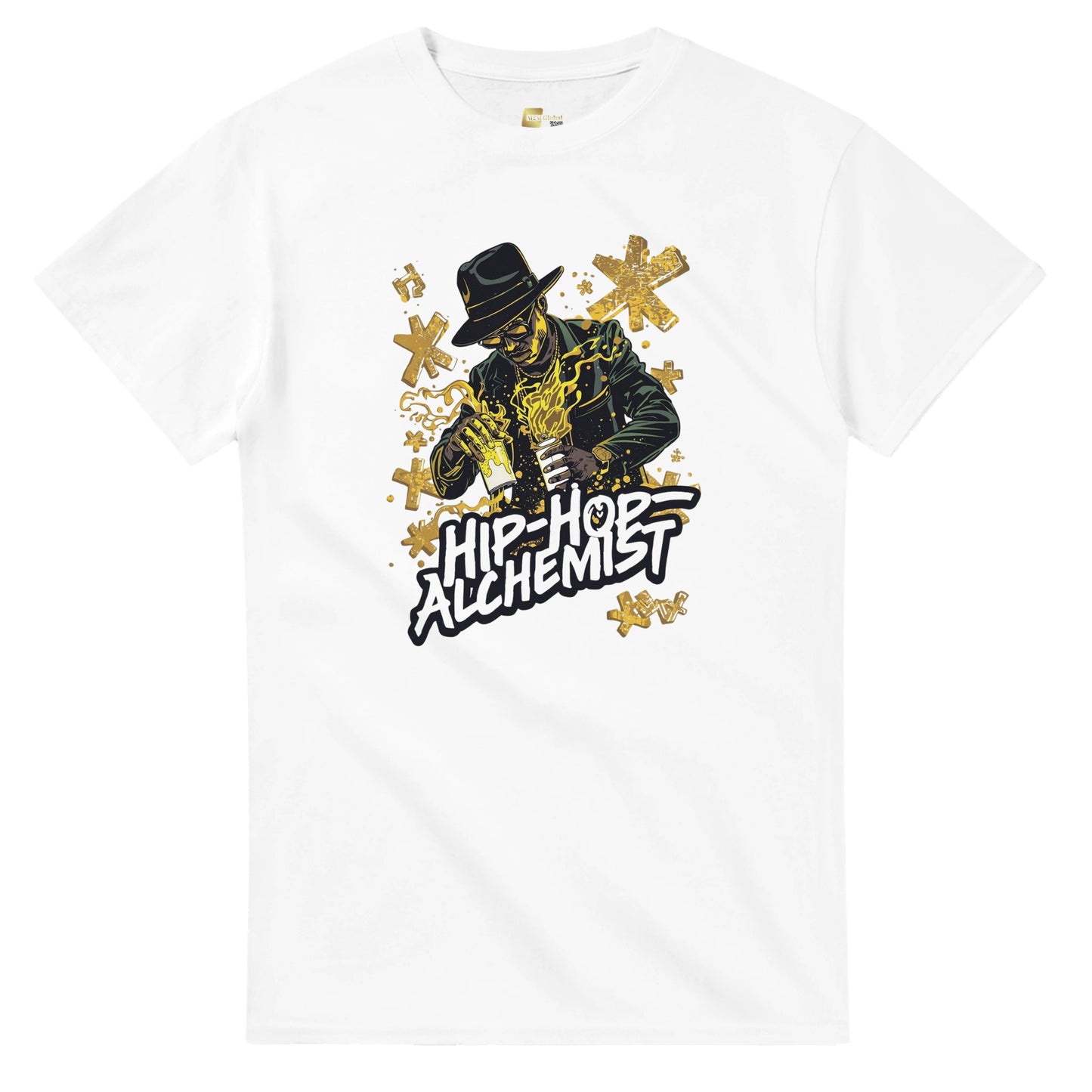 421591e7-e345-41da-8f90-84e2b1323329