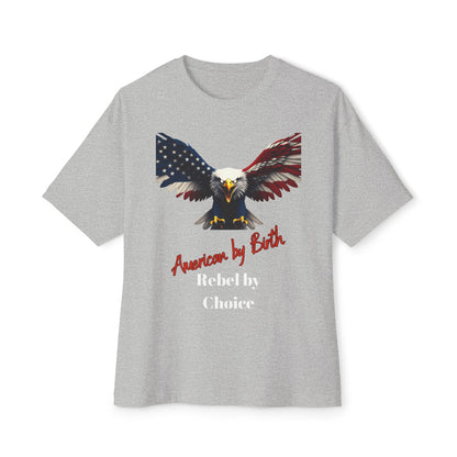 Charming Lil' Caped Vampire on a kids Heavyweight T-shirt