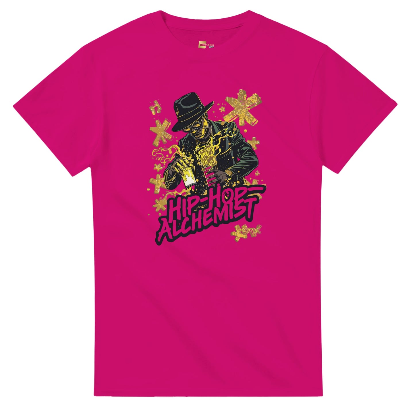 45f16cb9-2dac-4145-a94c-ef78762ba996