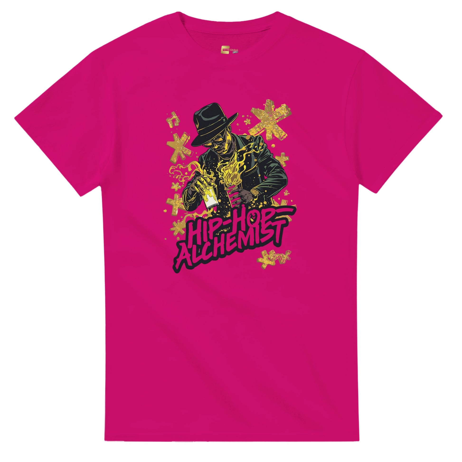 45f16cb9-2dac-4145-a94c-ef78762ba996